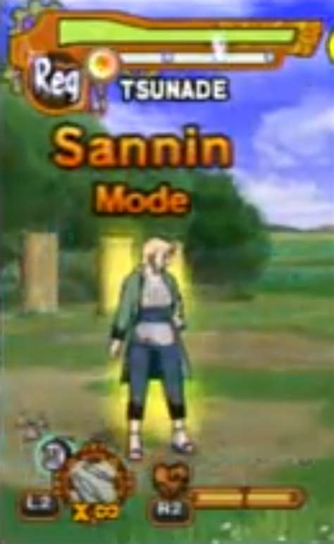 modo sanin|narutopedia sannin mode.